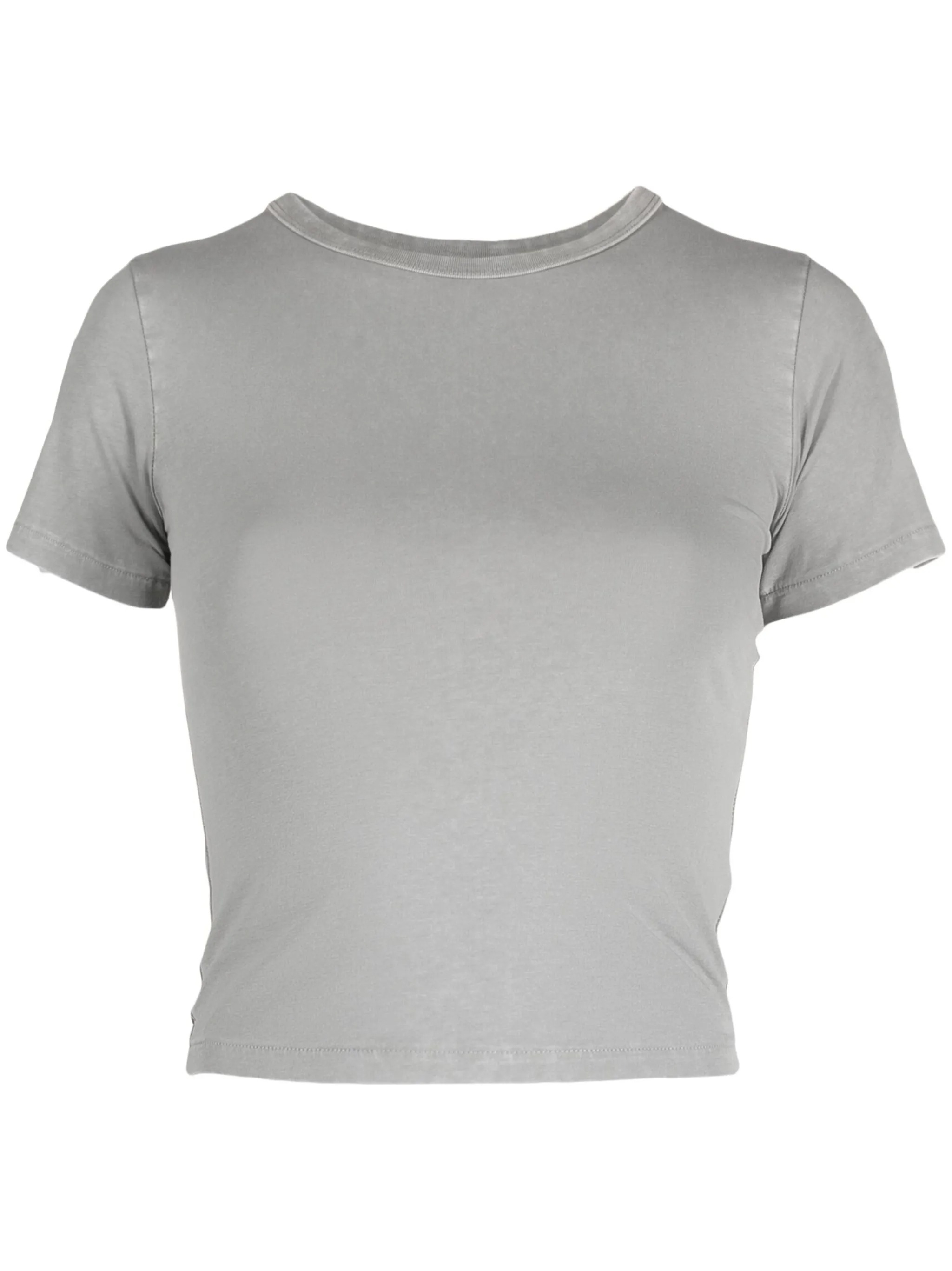 [Entire Studios] T-shirts Short Sleeve SS25 ES2251RH