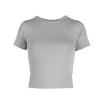 [Entire Studios] T-shirts Short Sleeve SS25 ES2251RH