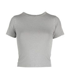[Entire Studios] T-shirts Short Sleeve SS25 ES2251RH