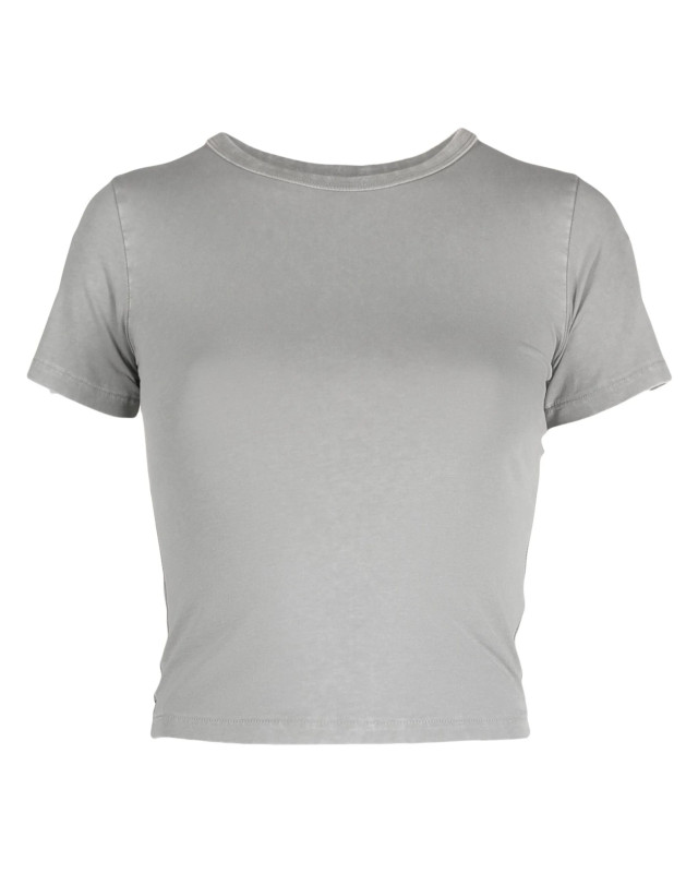 [Entire Studios] T-shirts Short Sleeve SS25 ES2251RH