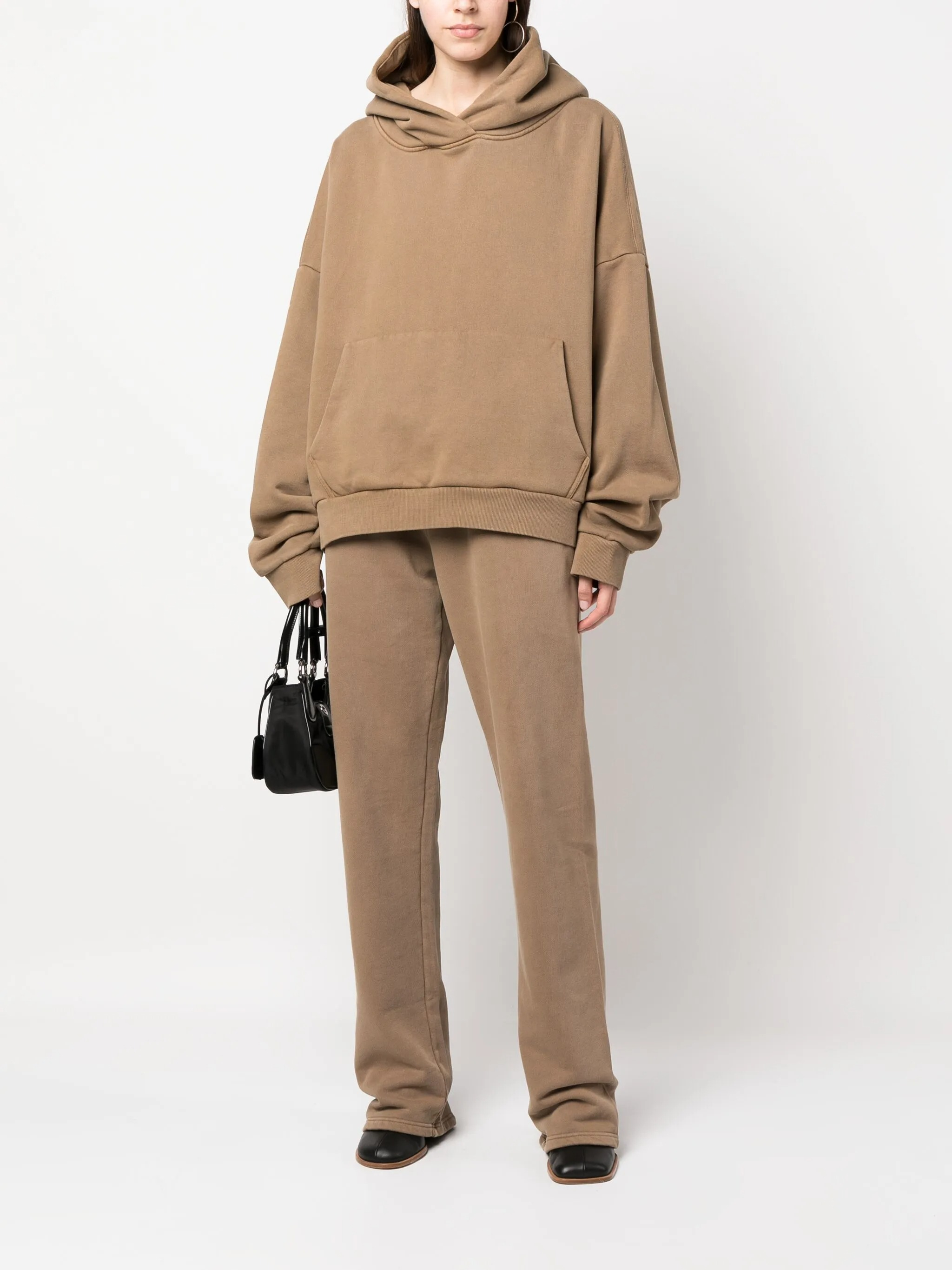 [Entire Studios] Hoodie SS25 ES2125CO