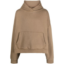 [Entire Studios] Hoodie SS25 ES2125CO