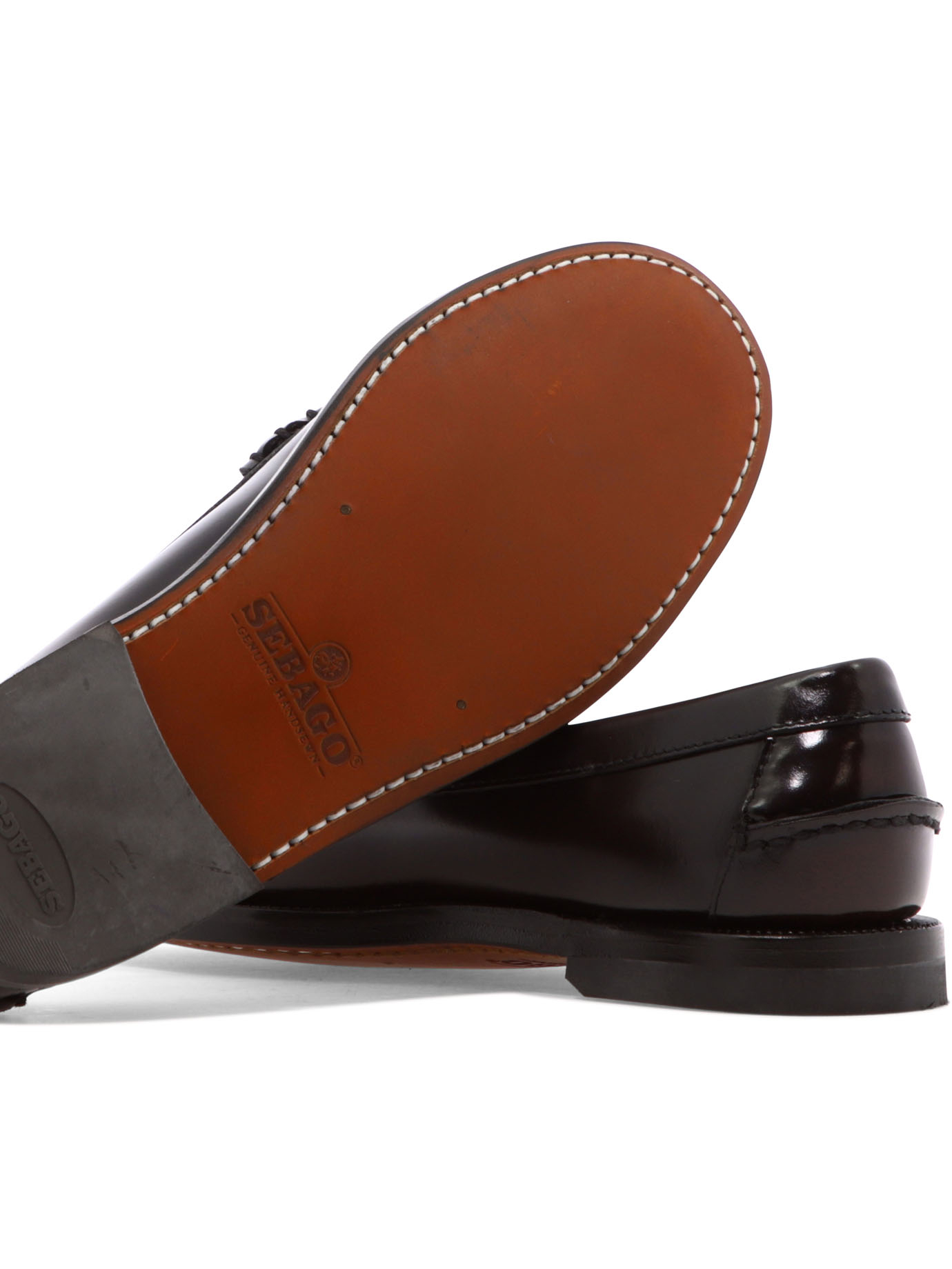[SEBAGO] Loafer SS26 7001530903