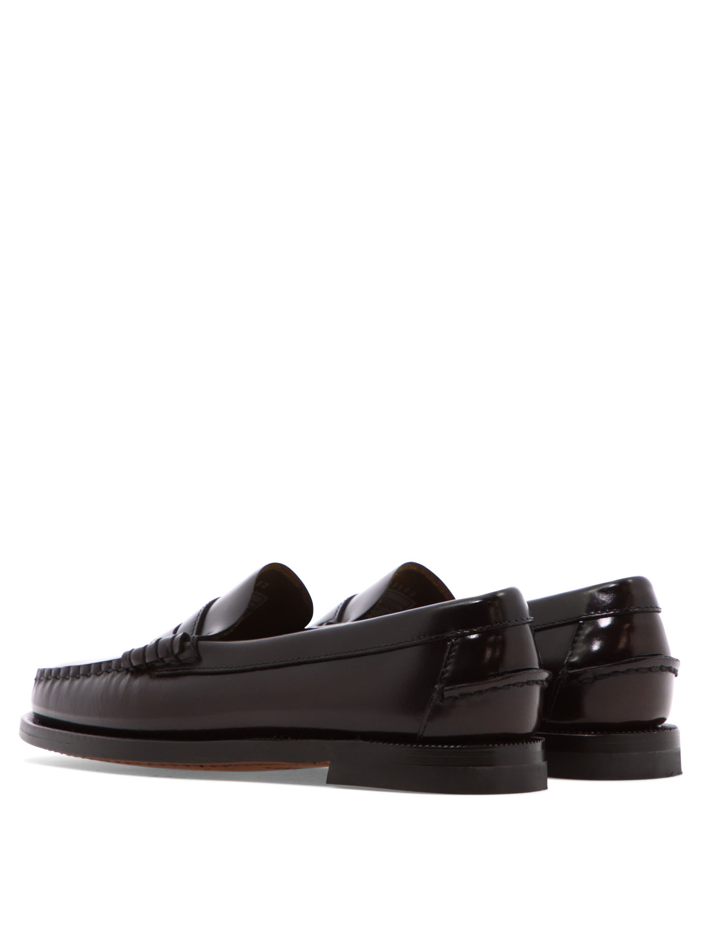 [SEBAGO] Loafer SS26 7001530903