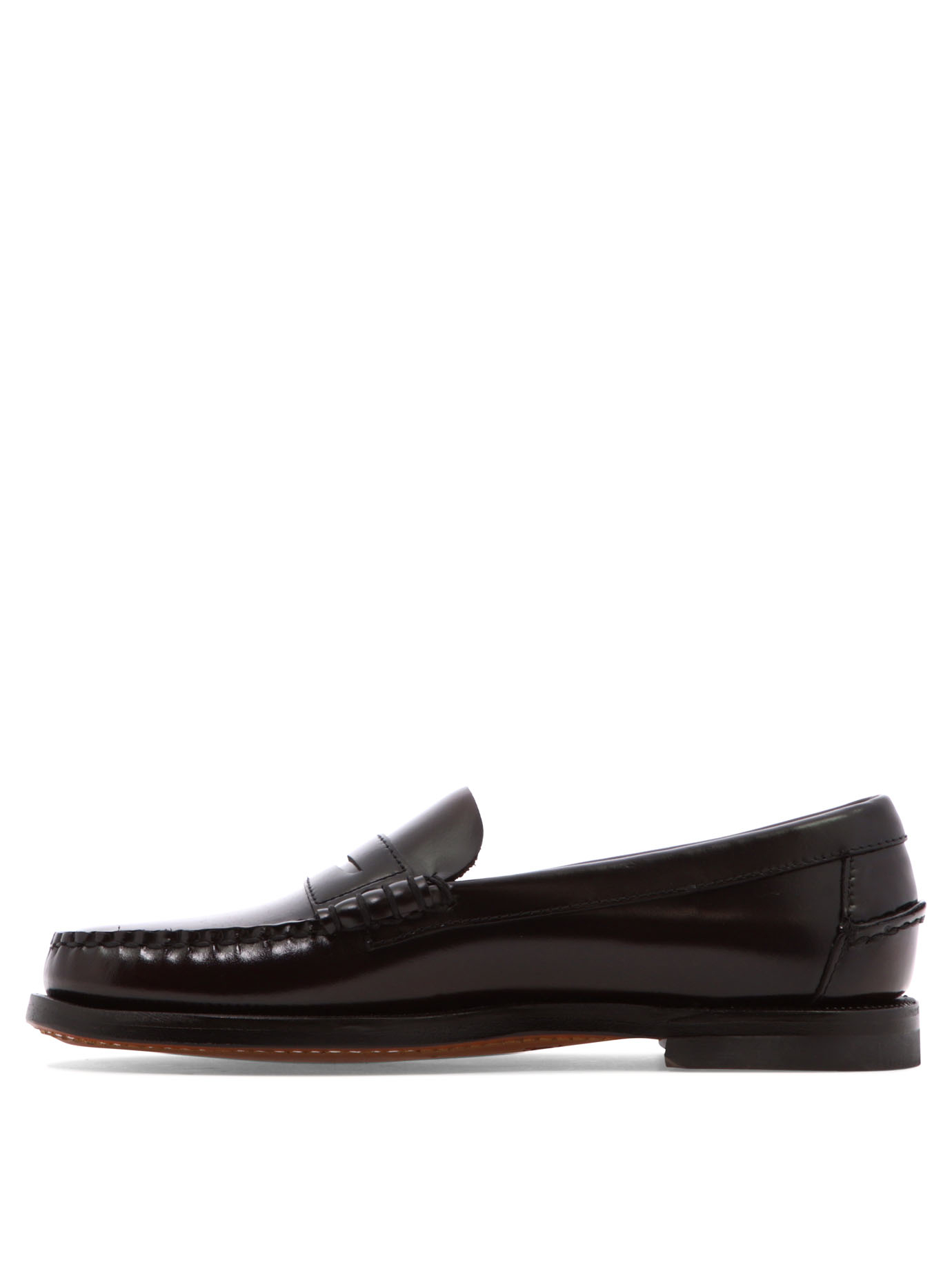 [SEBAGO] Loafer SS26 7001530903