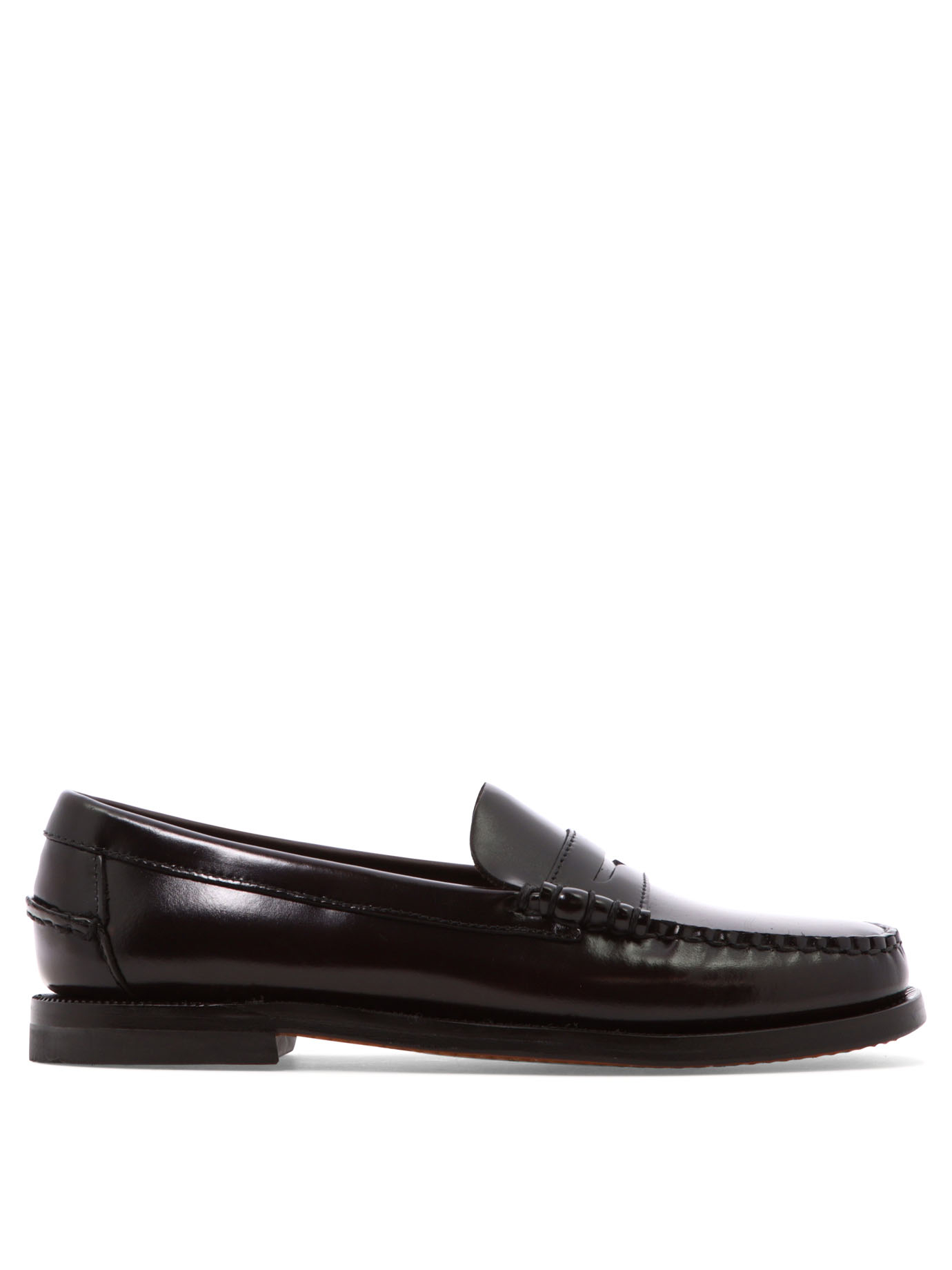 [SEBAGO] Loafer SS26 7001530903