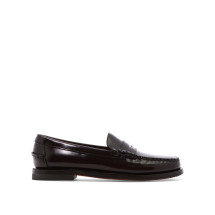 [SEBAGO] Loafer SS26 7001530903