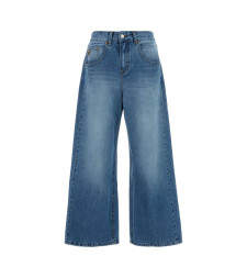 [Lois] Jeans SS25 31297571 L32