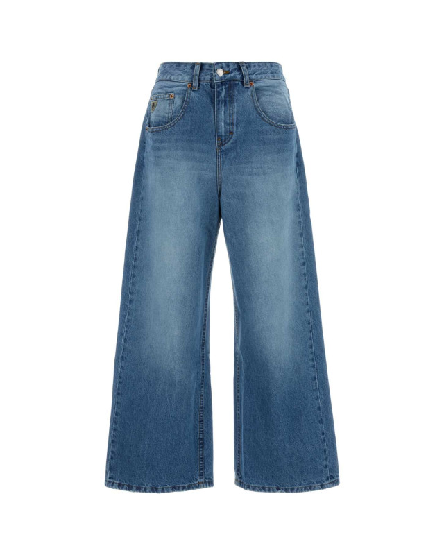 [Lois] Jeans SS25 31297571 L32