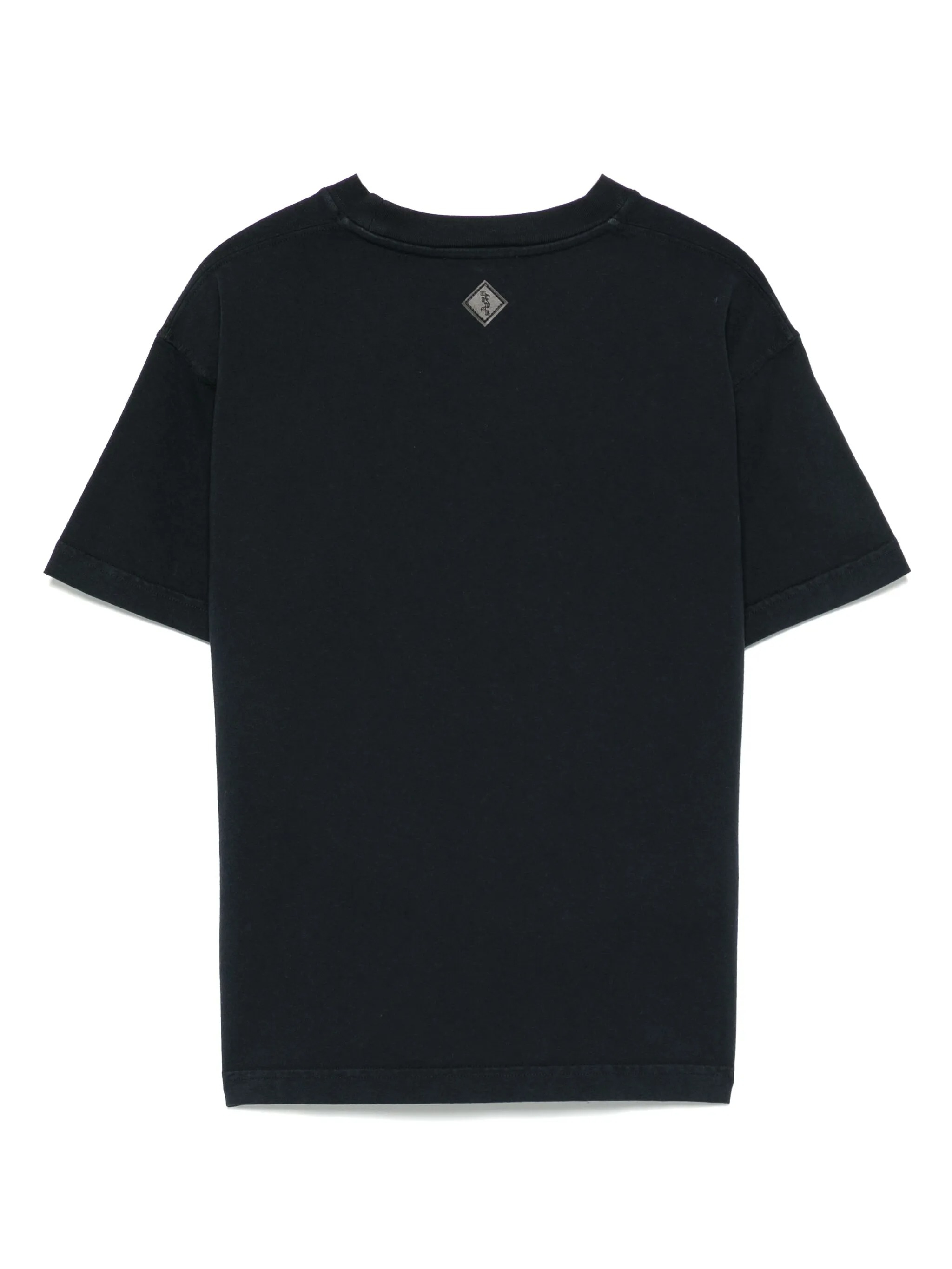 [HAIKURE] T-shirts Short Sleeve SS25 HEW54021TJ032PX