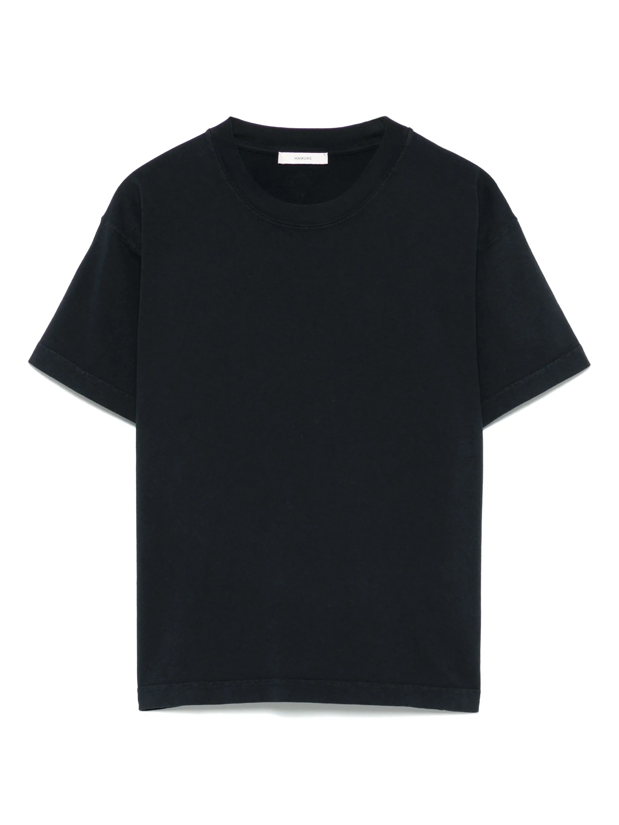 [HAIKURE] T-shirts Short Sleeve SS25 HEW54021TJ032PX