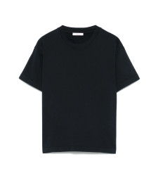 [HAIKURE] T-shirts Short Sleeve SS25 HEW54021TJ032PX