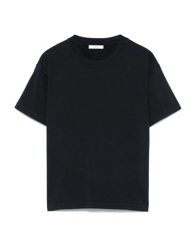 [HAIKURE] T-shirts Short Sleeve SS25 HEW54021TJ032PX