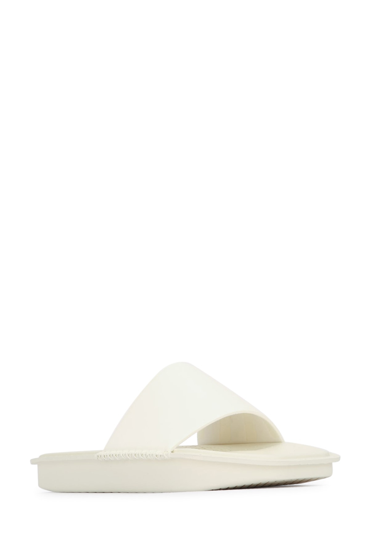 [Y3 YAMAMOTO] Sneakers SS24 IG4043 OWHIOWHIOWHI