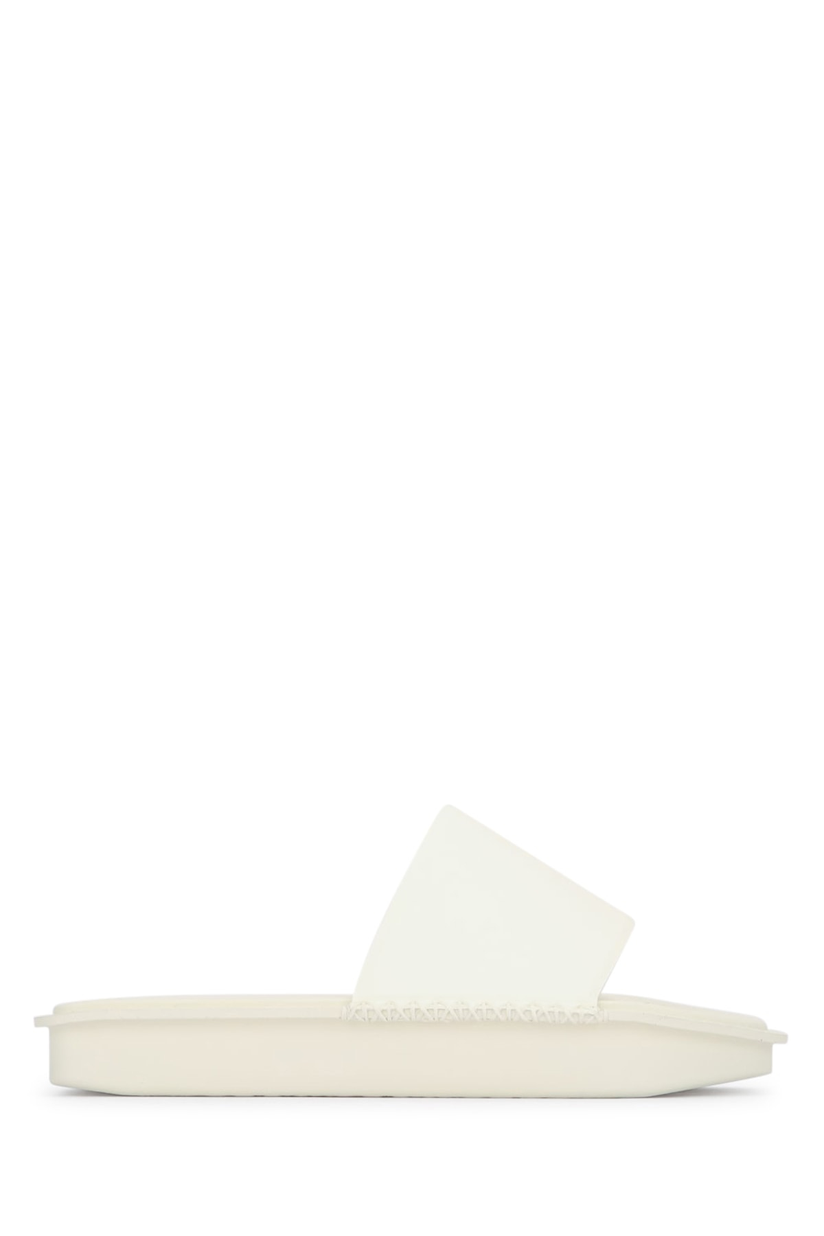 [Y3 YAMAMOTO] Sneakers SS24 IG4043 OWHIOWHIOWHI