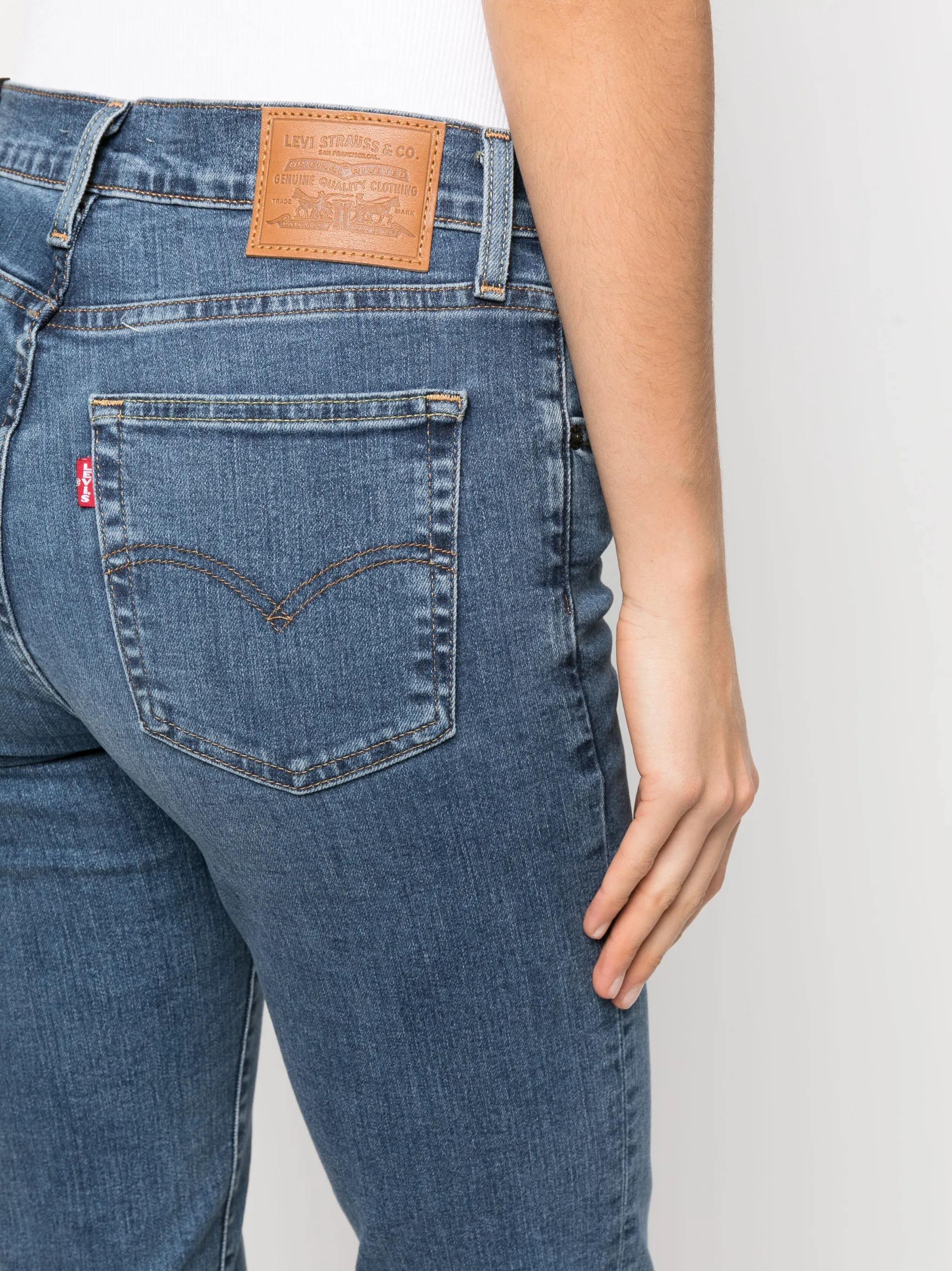 [LEVI`S] Jeans SS25 188830204