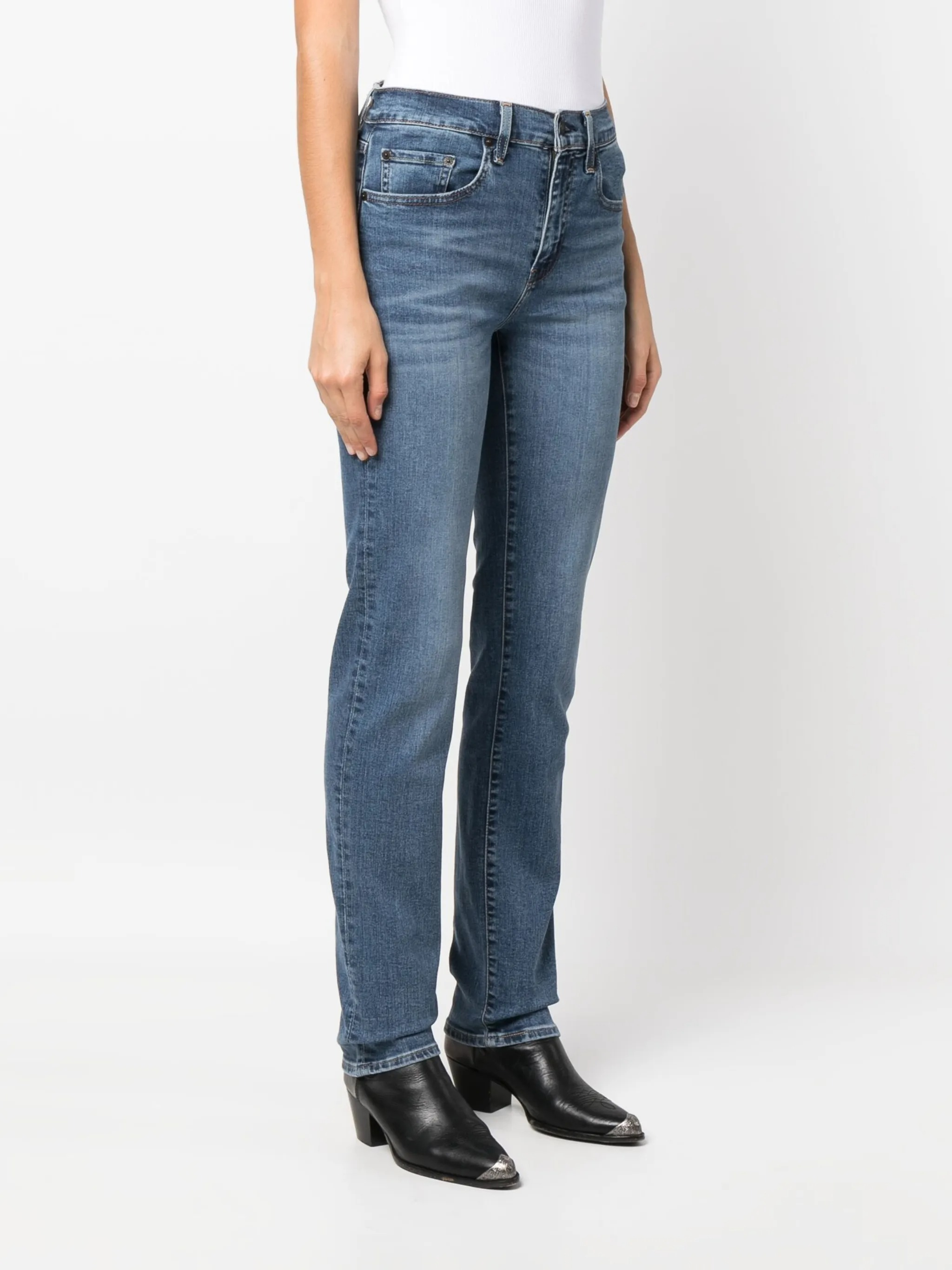[LEVI`S] Jeans SS25 188830204