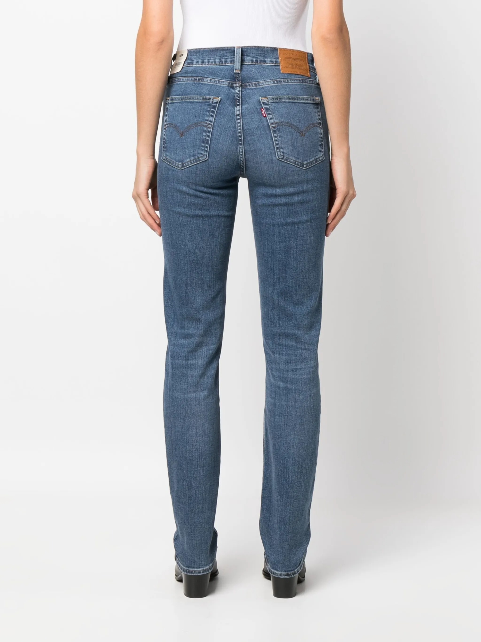 [LEVI`S] Jeans SS25 188830204