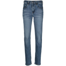 [LEVI`S] Jeans SS25 188830204