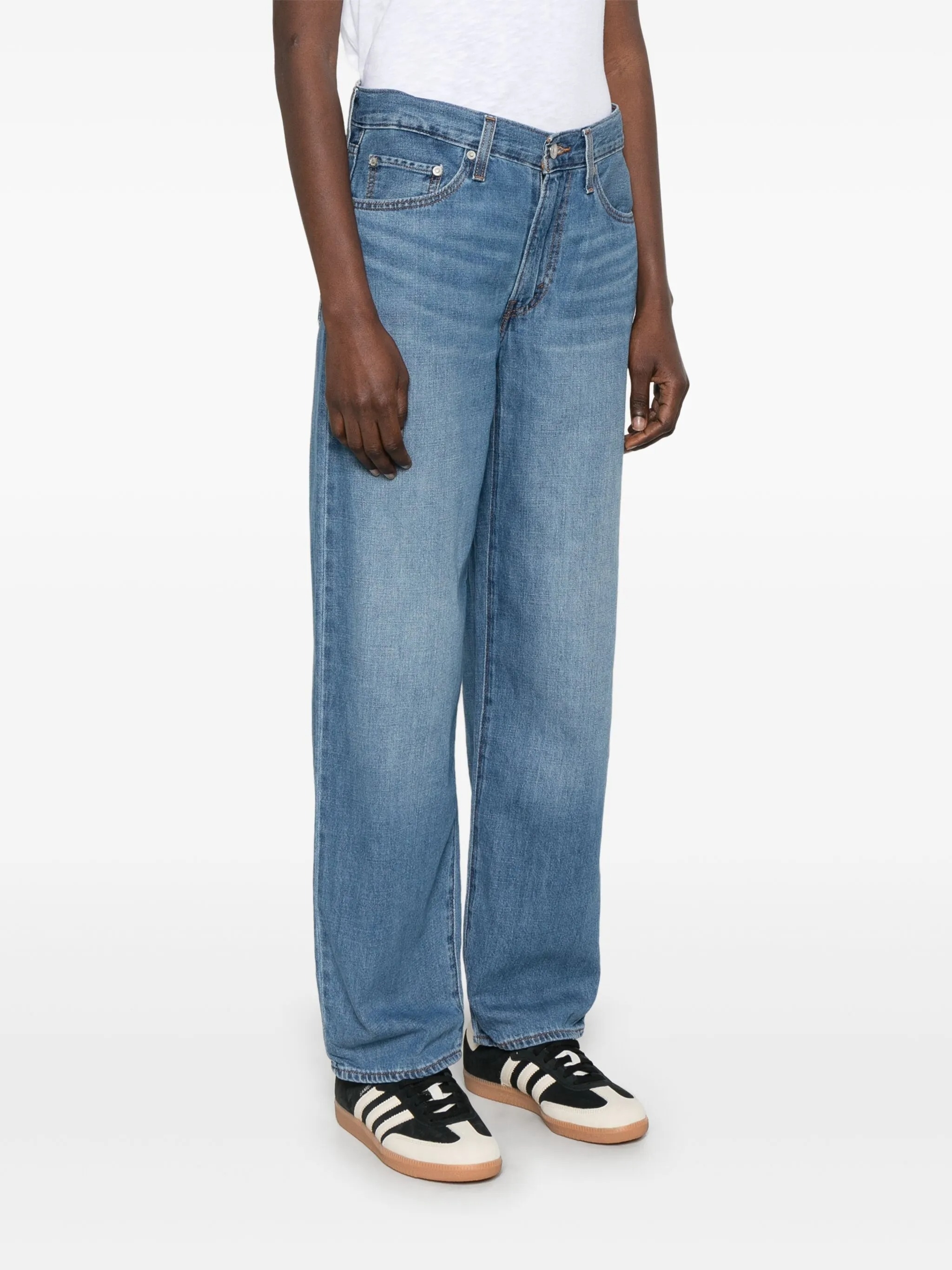 [LEVI`S] Jeans SS25 A34940057