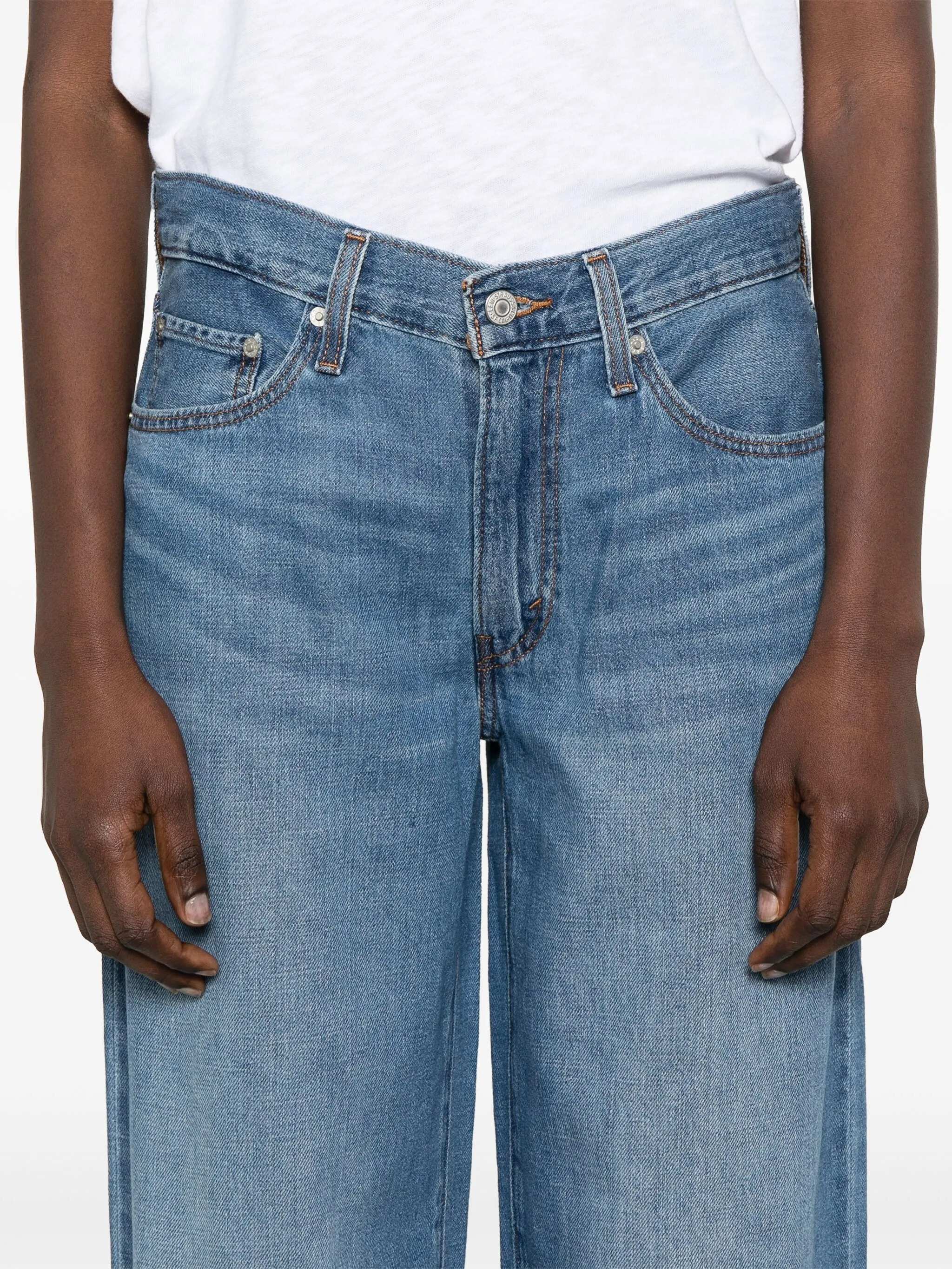 [LEVI`S] Jeans SS25 A34940057