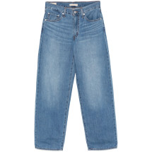 [LEVI`S] Jeans SS25 A34940057