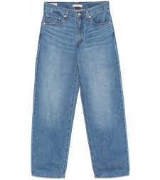 [LEVI`S] Jeans SS25 A34940057