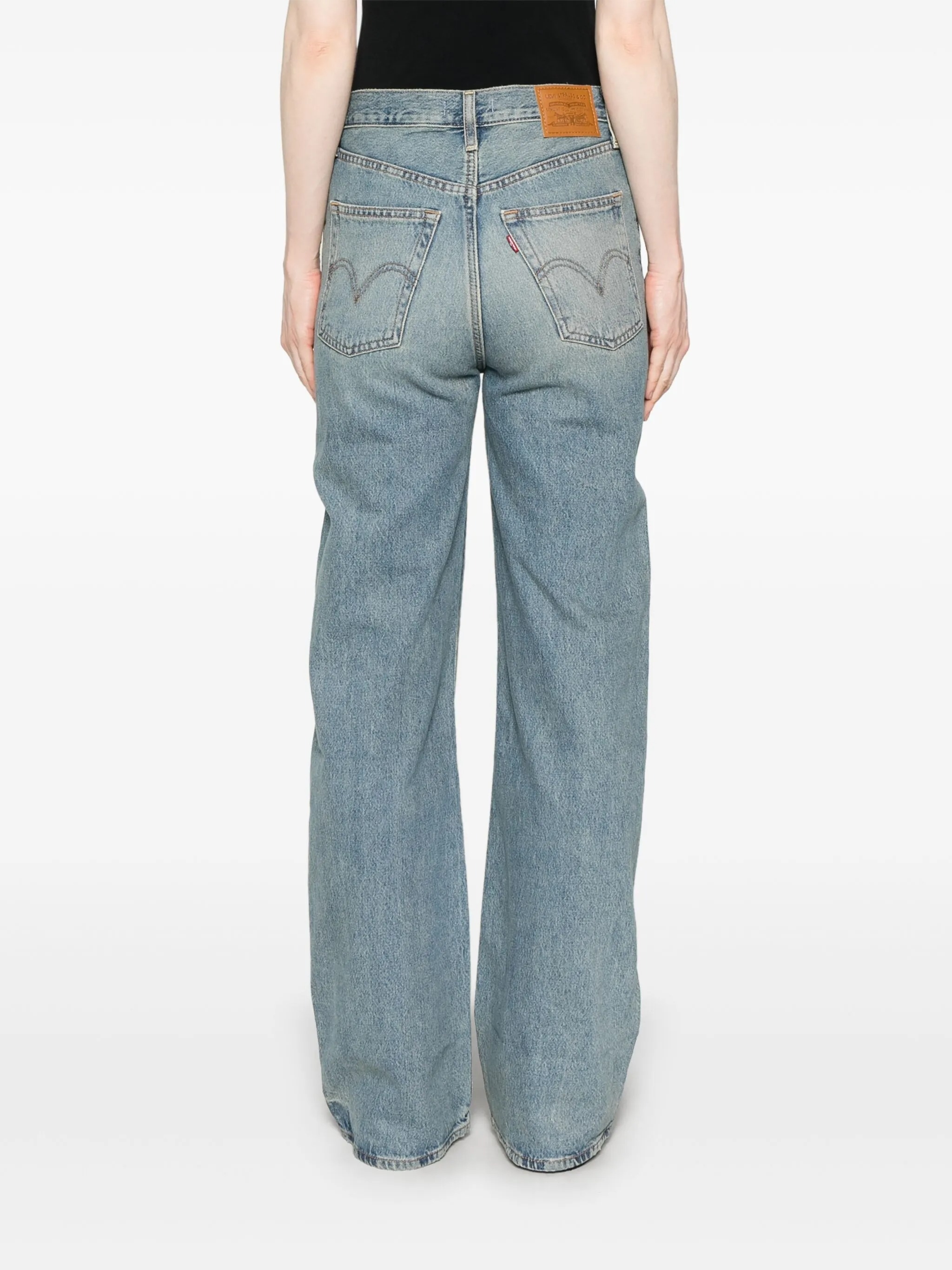 [LEVI`S] Jeans SS25 A60810022