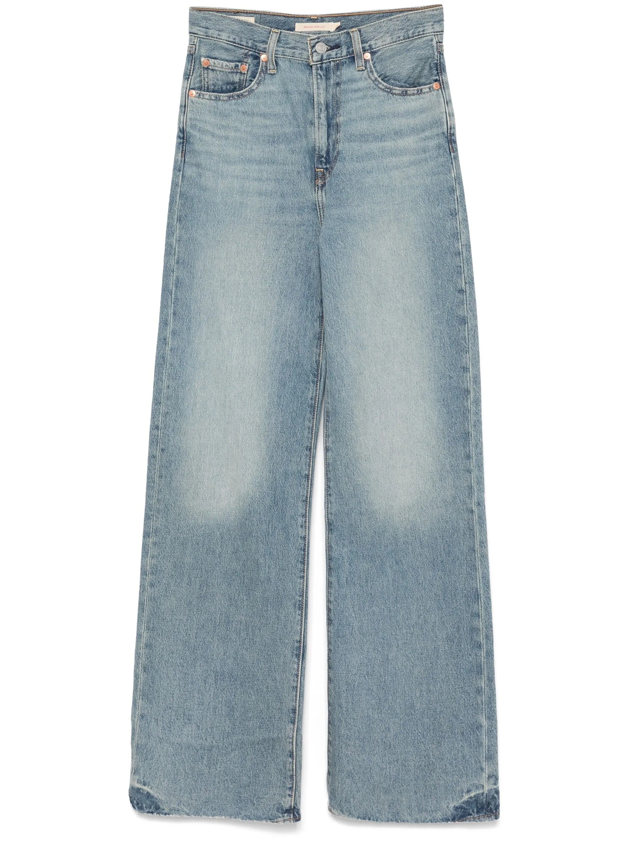 [LEVI`S] Jeans SS25 A60810022