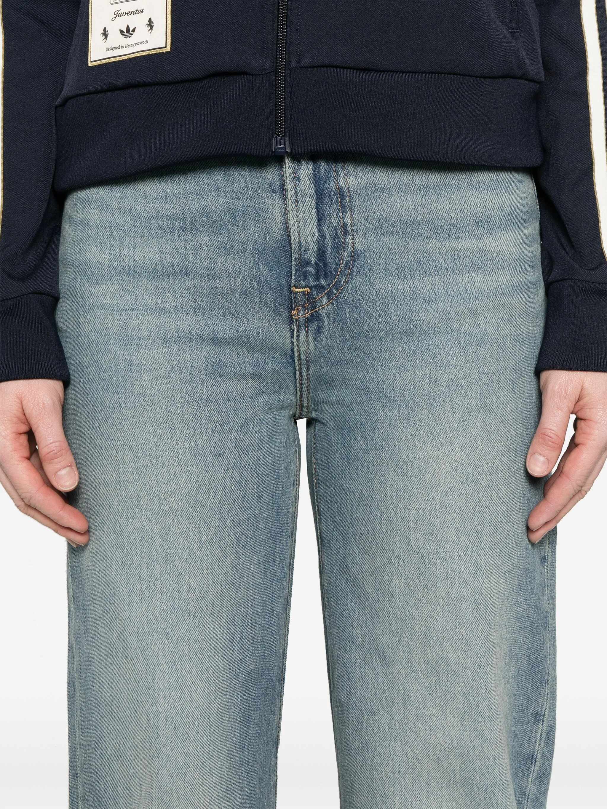 [LEVI`S] Jeans SS25 A60810022