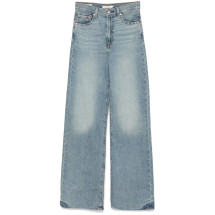 [LEVI`S] Jeans SS25 A60810022