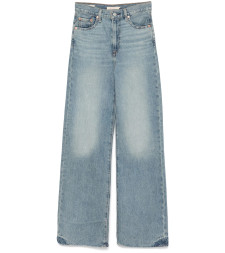 [LEVI`S] Jeans SS25 A60810022