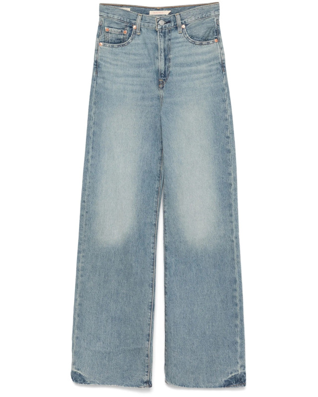 [LEVI`S] Jeans SS25 A60810022