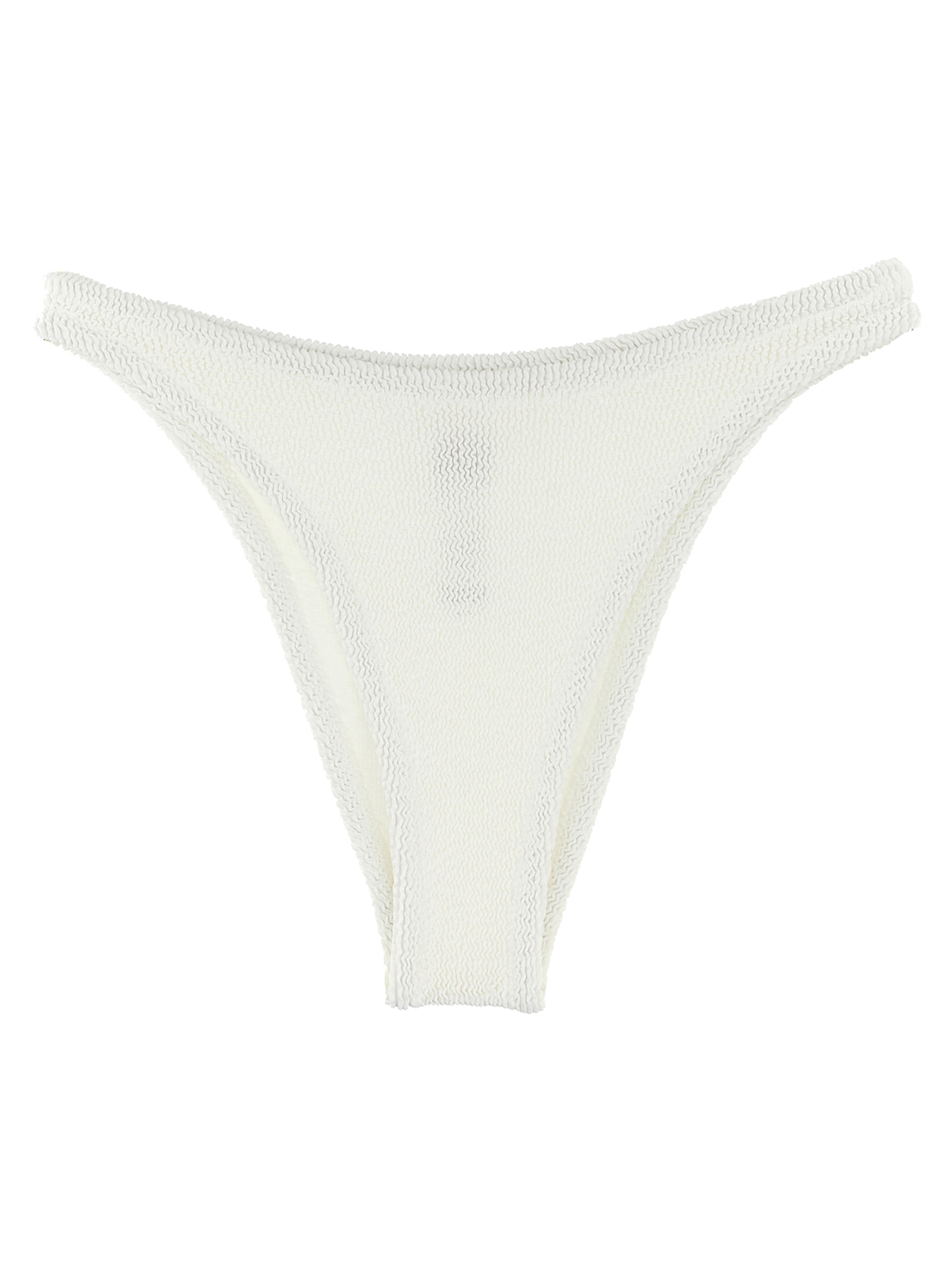 [MC2 Saint Barth] Bikini SS25 ELISEWCRINKLE01