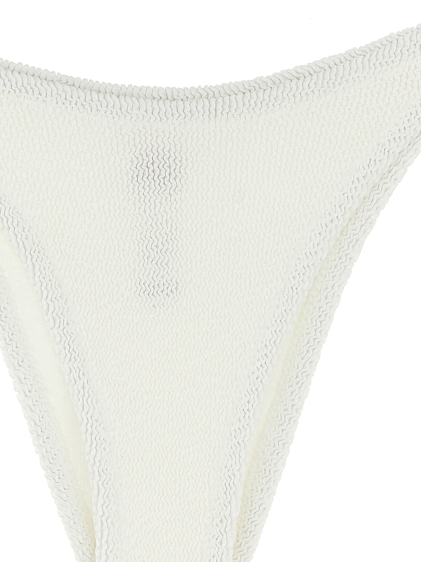 [MC2 Saint Barth] Bikini SS25 ELISEWCRINKLE01