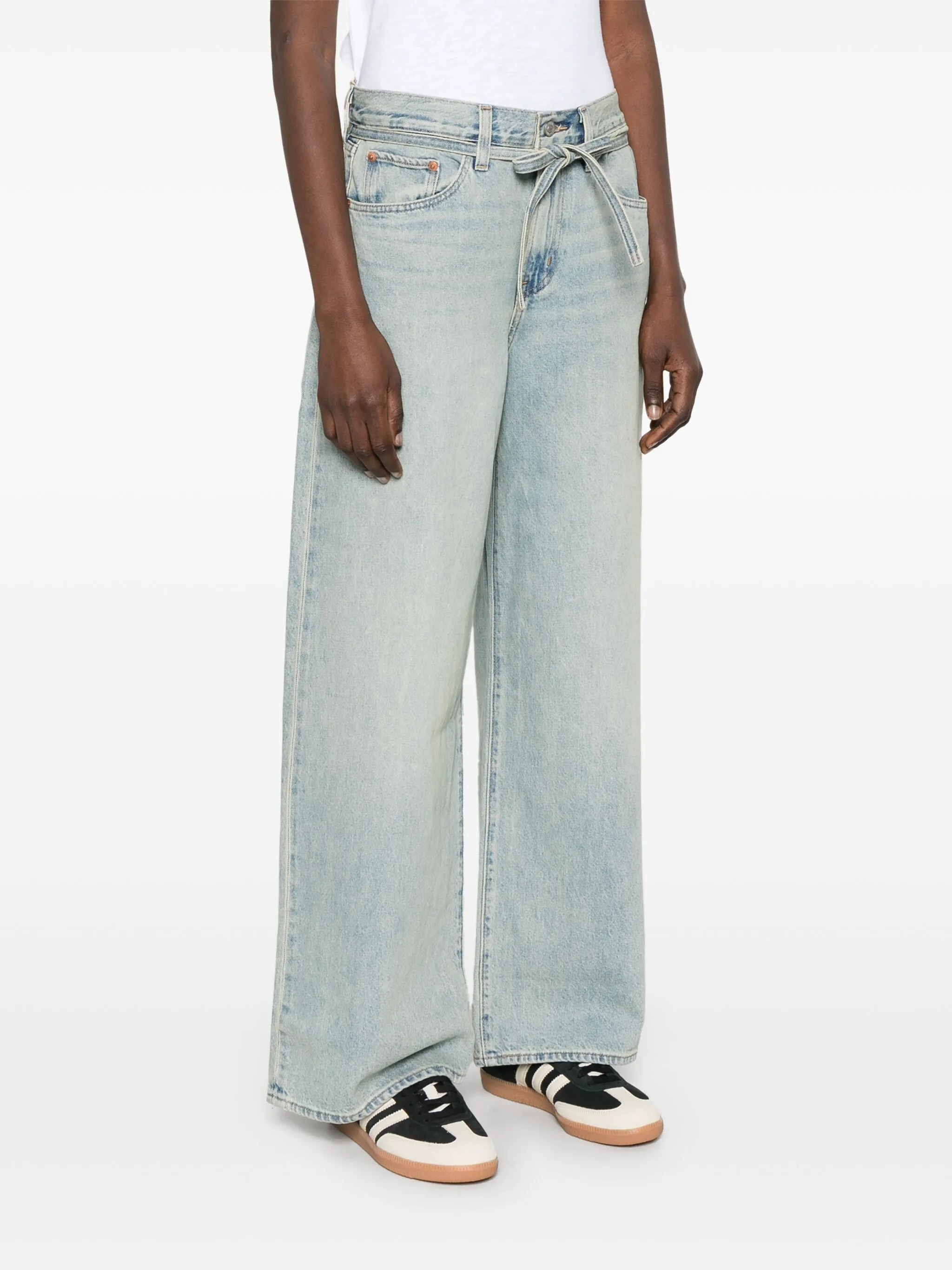 [LEVI`S] Jeans SS25 A87010024