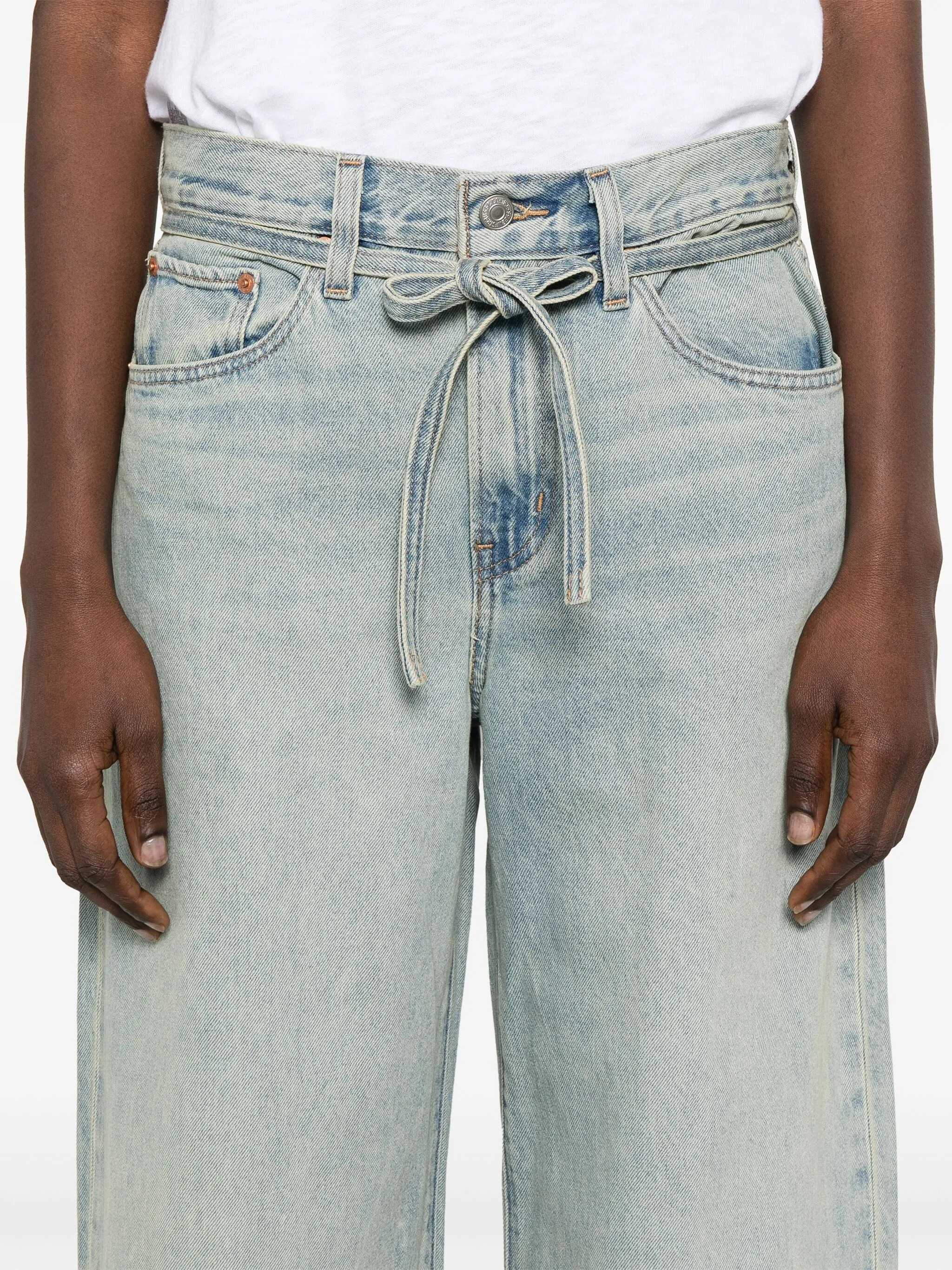 [LEVI`S] Jeans SS25 A87010024