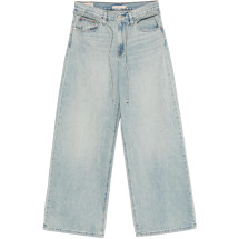 [LEVI`S] Jeans SS25 A87010024