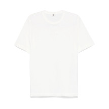 [By Malene Birger] T-shirts Short Sleeve SS25 101961
