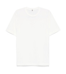 [By Malene Birger] T-shirts Short Sleeve SS25 101961