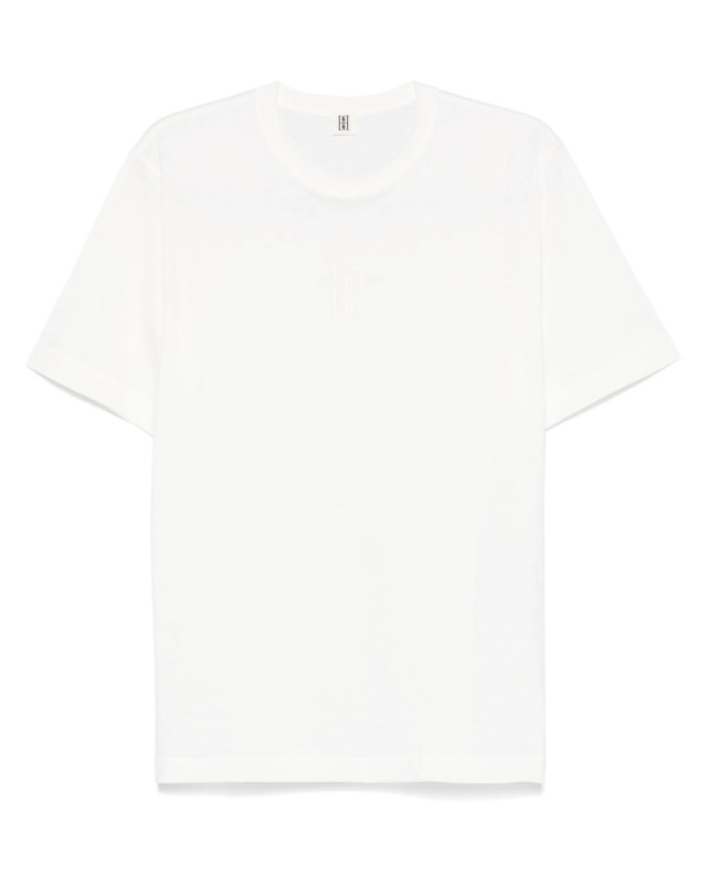 [By Malene Birger] T-shirts Short Sleeve SS25 101961
