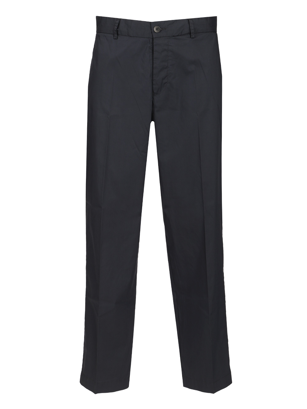 [Original Vintage] Trousers SS25 TIAGO204BLU