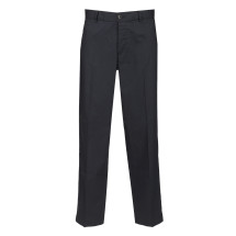 [Original Vintage] Trousers SS25 TIAGO204BLU