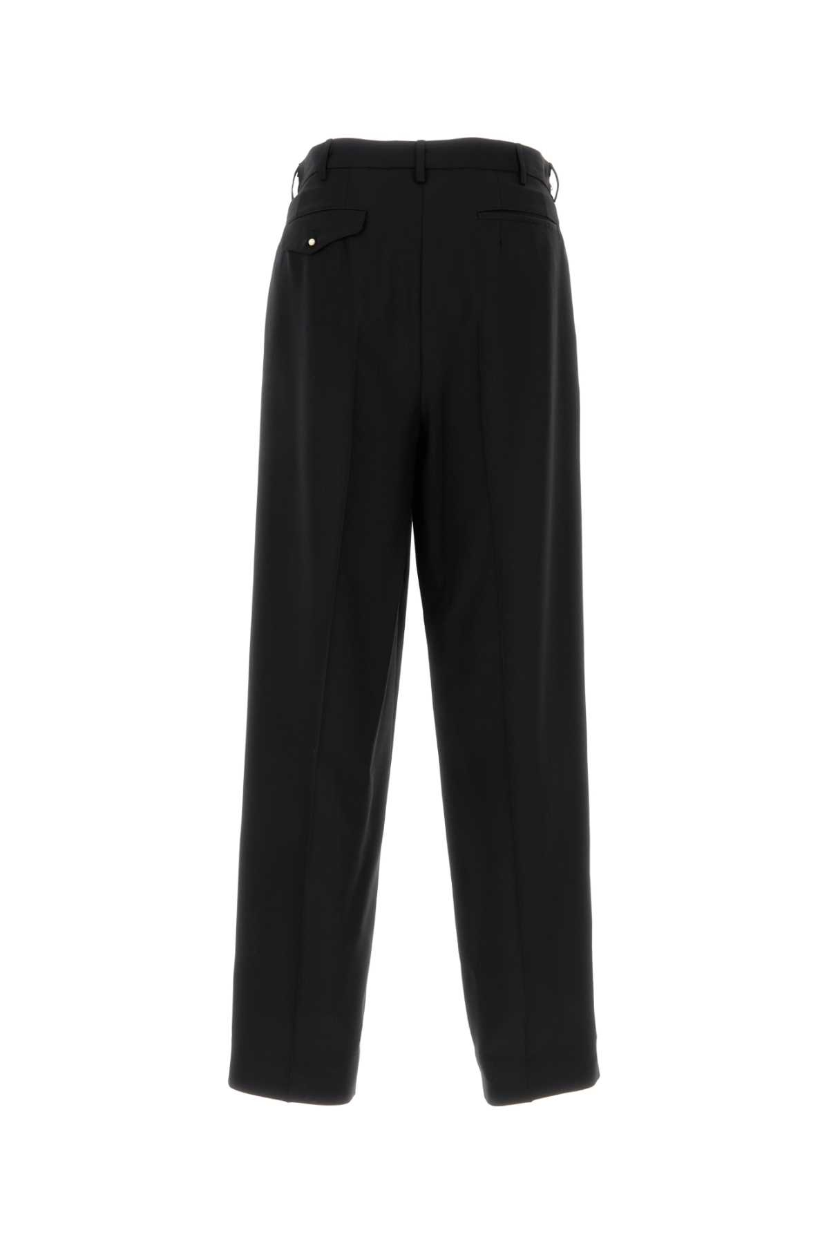 [MAGLIANO] Trousers SS25 T68023007 99
