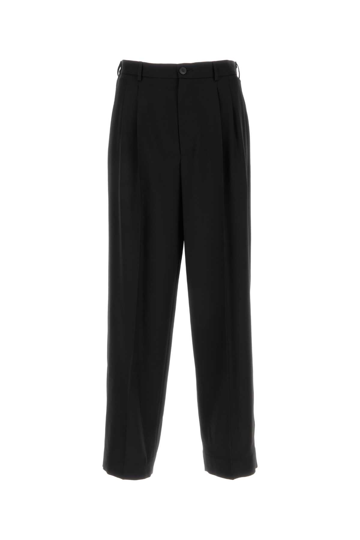 [MAGLIANO] Trousers SS25 T68023007 99