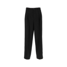 [MAGLIANO] Trousers SS25 T68023007 99