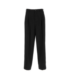 [MAGLIANO] Trousers SS25 T68023007 99