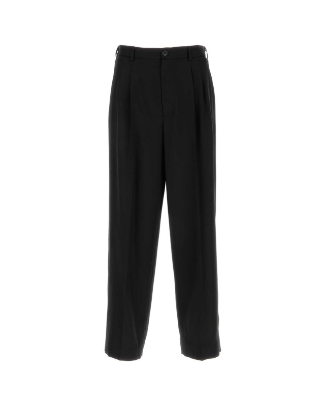 [MAGLIANO] Trousers SS25 T68023007 99