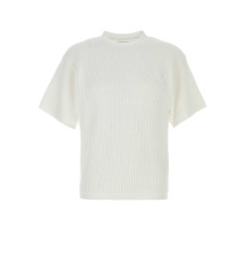 [MAGLIANO] T-shirts Short Sleeve SS25 T58306280 01