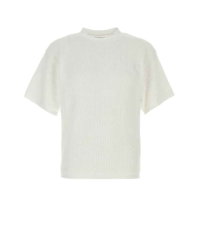 [MAGLIANO] T-shirts Short Sleeve SS25 T58306280 01